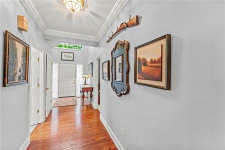 803 Sheriffs Court, Mcmurray, بنسلفانيا 15317, الولايات المتحدة