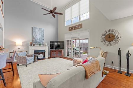 803 Sheriffs Court, Mcmurray, بنسلفانيا 15317, الولايات المتحدة