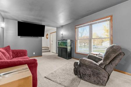 W9355 Country Cove Lane, Hortonville, ויסקונסין 54944, ארצות הברית של אמריקה 