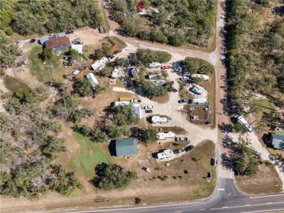 105 Lake Forest Ln., Somerville, Texas 77879, États-Unis