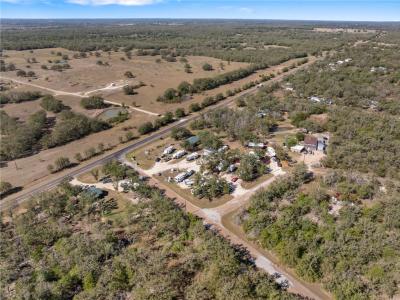 105 Lake Forest Ln., Somerville, Texas 77879, États-Unis