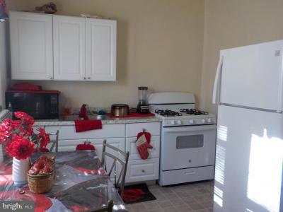 140-142 W Jefferson St, Paulsboro, Nova Jersey 08066, Estados Unidos