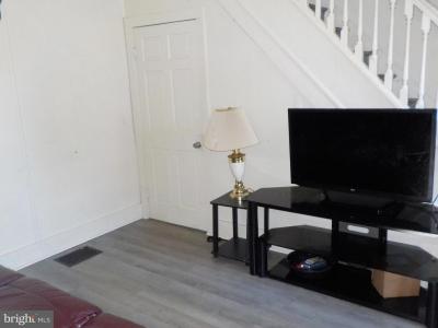 140-142 W Jefferson St, Paulsboro, Nova Jersey 08066, Estados Unidos