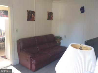 140-142 W Jefferson St, Paulsboro, Nova Jersey 08066, Estados Unidos