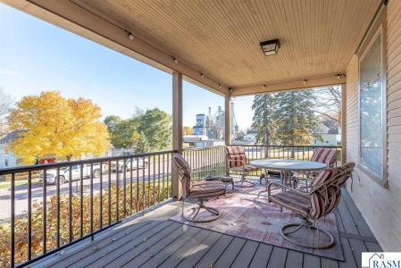 210 N Halladay Street, Good Thunder, 미네소타 56037, 미국