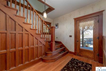 210 N Halladay Street, Good Thunder, 미네소타 56037, 미국