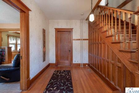 210 N Halladay Street, Good Thunder, 미네소타 56037, 미국