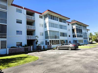 4140 NW 44th Ave , 411, Lauderdale Lakes, Флорида 33319, Соединенные Штаты