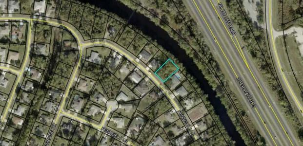 21 Peninsula Lane, Palm Coast, 佛羅里達州 32164, 美國