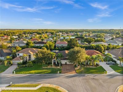 12993 Kedleston Circle, Fort Myers, פלורידה 33912, ארצות הברית של אמריקה 