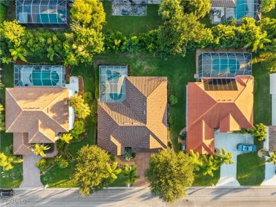 12993 Kedleston Circle, Fort Myers, פלורידה 33912, ארצות הברית של אמריקה 