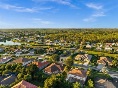 12993 Kedleston Circle, Fort Myers, פלורידה 33912, ארצות הברית של אמריקה 