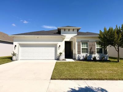 10603 SW Vasari Way, Port St Lucie, 佛罗里达州 34987, 美国