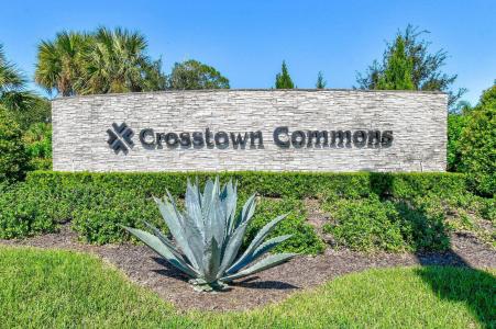 10603 SW Vasari Way, Port St Lucie, 佛罗里达州 34987, 美国