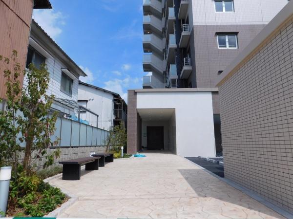 原田２丁目, 福岡市東区, Fukuoka 812-0063, Japón