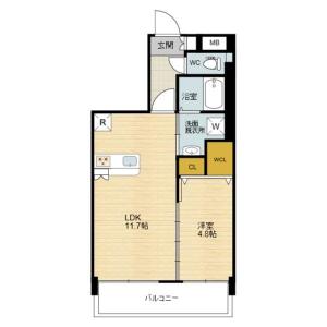 原田２丁目, 福岡市東区, Fukuoka 812-0063, Japón