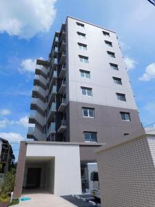 原田２丁目, 福岡市東区, Fukuoka 812-0063, Japón