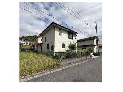船子1020, 夷隅郡大多喜町船子 中古戸建, 夷隅郡大多喜町, Chiba 298-0204, Japan