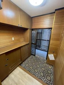 204, 麻里布町６丁目3-9, 大成ビル　204, 岩国市, Yamaguchi 740-0018, Japão