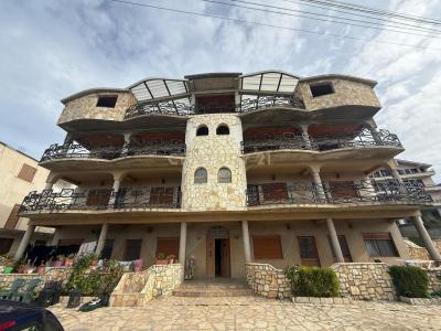 Arapaj, Durrës, Albania