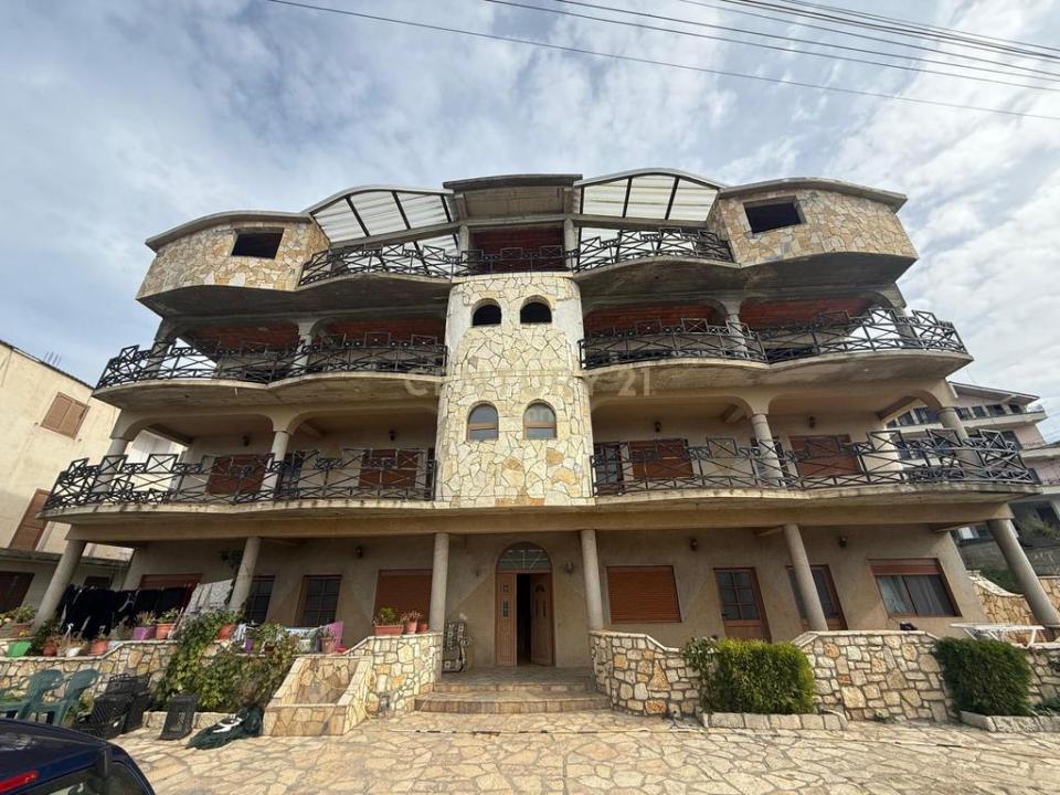 Arapaj, Durrës, Albania