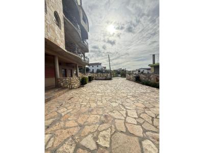 Arapaj, Durrës, Albania