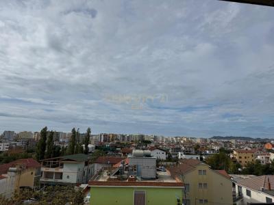 Arapaj, Durrës, Albania