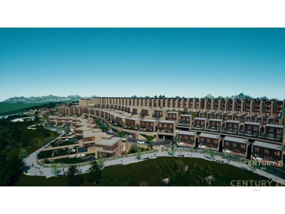 Farkë, Tirana, Albânia