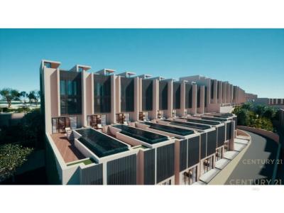 Farkë, Tirana, Albânia