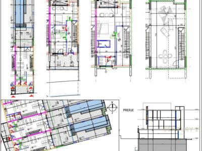 Farkë, Tirana, Albânia