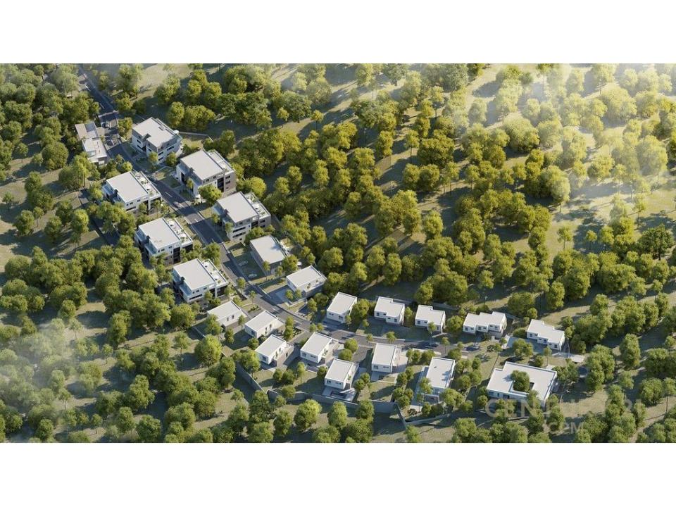 Sauk i Vjetër, Tirana, Албания