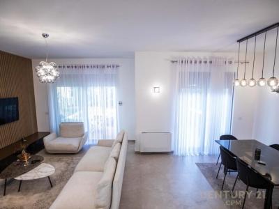 Rruga e Elbasanit, Tirana, Албания