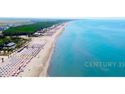 Kavajë, Kavajë, Albania