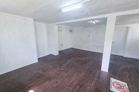 Grand Anse, St.George West Indies, Grenada