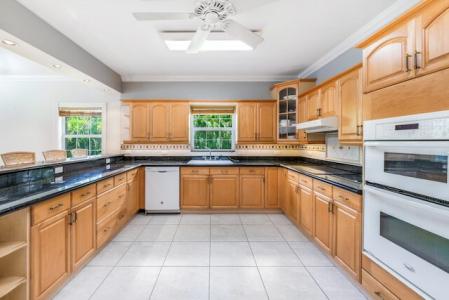 75 MIDSUMMER DRIVE SINGLE FAMILY HOME, Spotts, Grand Cayman, Cayman Islands