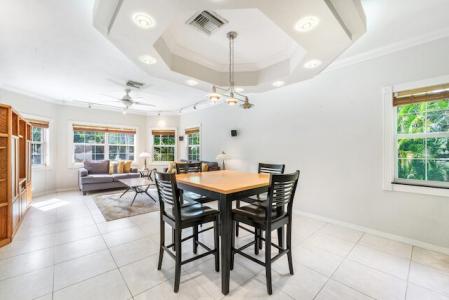 75 MIDSUMMER DRIVE SINGLE FAMILY HOME, Spotts, Grand Cayman, Cayman Islands