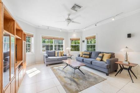 75 MIDSUMMER DRIVE SINGLE FAMILY HOME, Spotts, Grand Cayman, Cayman Islands