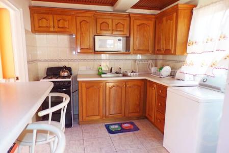 Fair Havens - 1BD, Circular Drive, Frequente, St.George West Indies, 格林納達