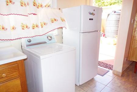 Fair Havens - 1BD, Circular Drive, Frequente, St.George West Indies, 格林納達