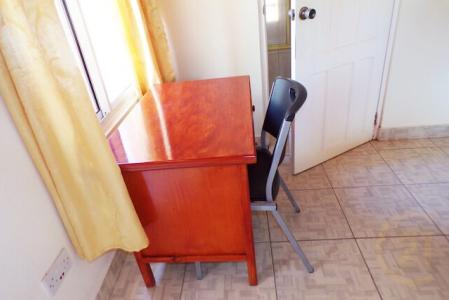 Fair Havens - 1BD, Circular Drive, Frequente, St.George West Indies, 格林納達