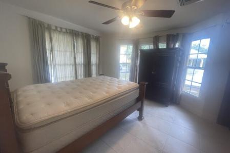 8, POINCIANA'S 2 BED 2.5 BATH WALKERS ROAD, Windermere, South Sound, Grand Cayman, Cayman Islands