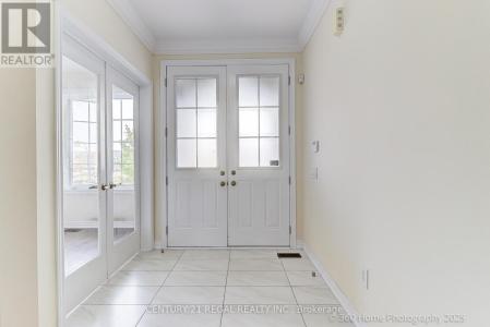 30 ALBERT SPENCER AVENUE, Caledon (caledon East), オンタリオ L7C 4G4, カナダ