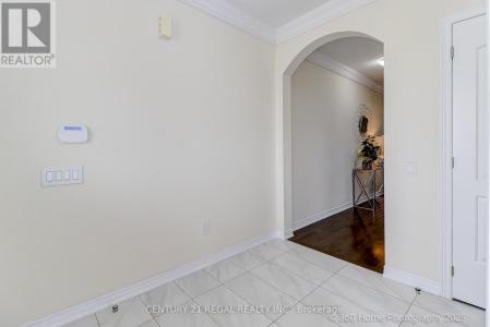 30 ALBERT SPENCER AVENUE, Caledon (caledon East), オンタリオ L7C 4G4, カナダ