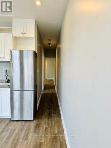 2029 EGLINTON AVENUE WEST, Toronto (caledonia-fairbank), Ontario M6E 2K4, Canada