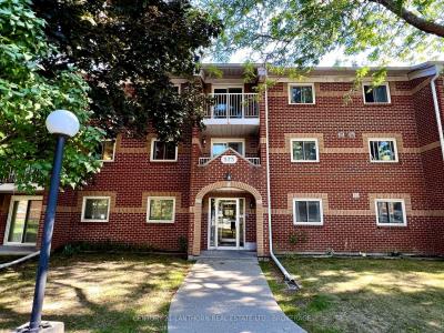 573 ARMSTRONG ROAD, Kingston, 安大略省 K7M 8J8, 加拿大