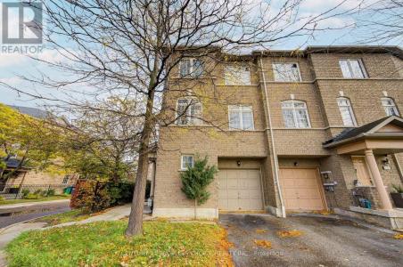 7035 REXWOOD ROAD, Mississauga (malton), Онтарио L4T 1N1, Канада