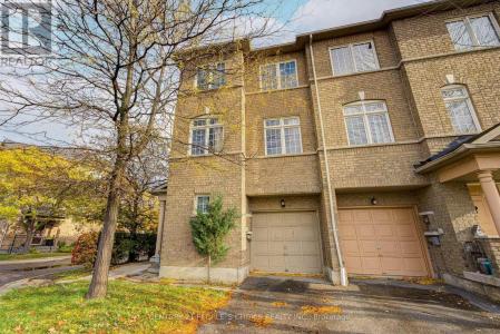 7035 REXWOOD ROAD, Mississauga (malton), Онтарио L4T 1N1, Канада