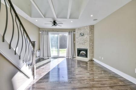 81 LAGUNA PKWY PARKWAY N, Ramara, אונטריו L0K 1B0, קנדה 