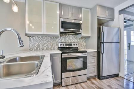 81 LAGUNA PKWY PARKWAY N, Ramara, אונטריו L0K 1B0, קנדה 