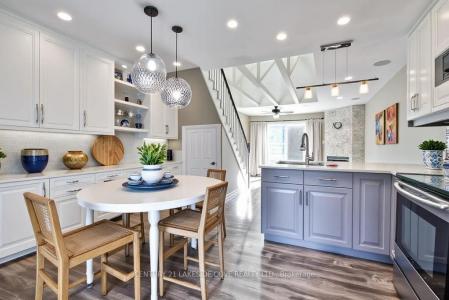 81 LAGUNA PKWY PARKWAY N, Ramara, אונטריו L0K 1B0, קנדה 